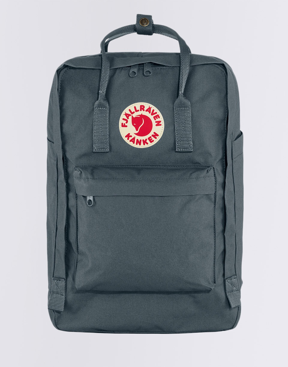 Fjällräven Kanken Laptop 17