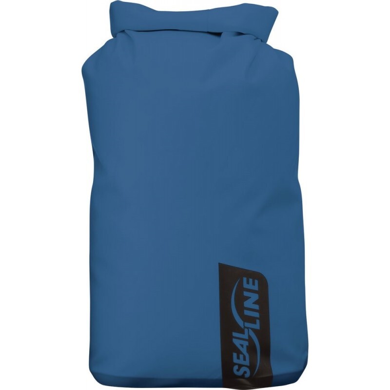 Sealline Discovery Modrá