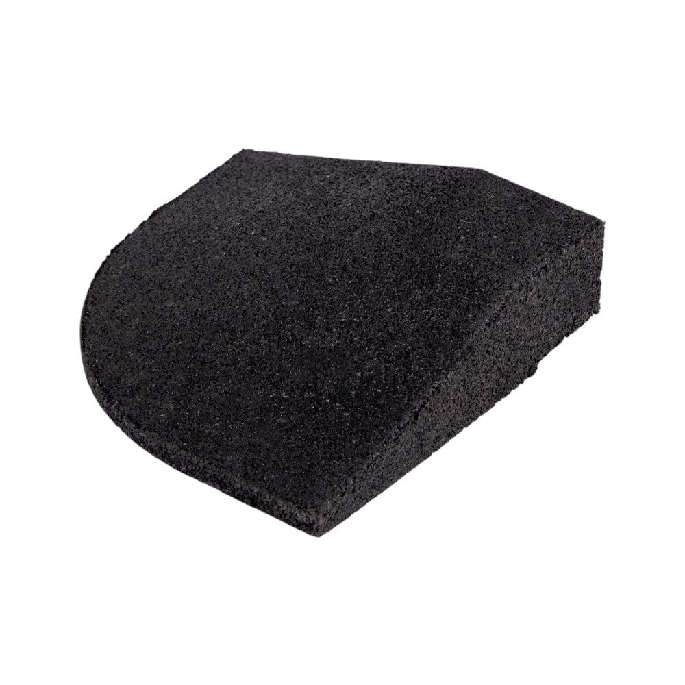 inSPORTline Roh pro podložky Proteko Plus 4cm 1ks