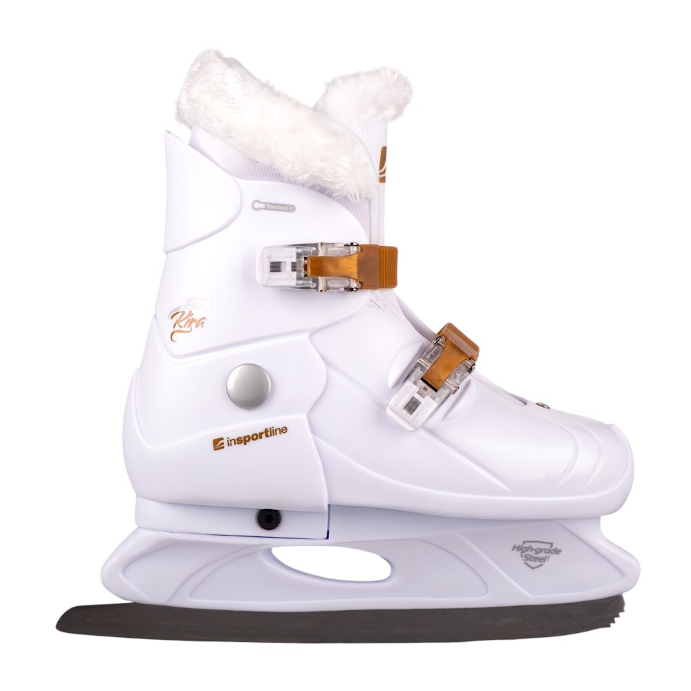 inSPORTline Kira S (29-32)