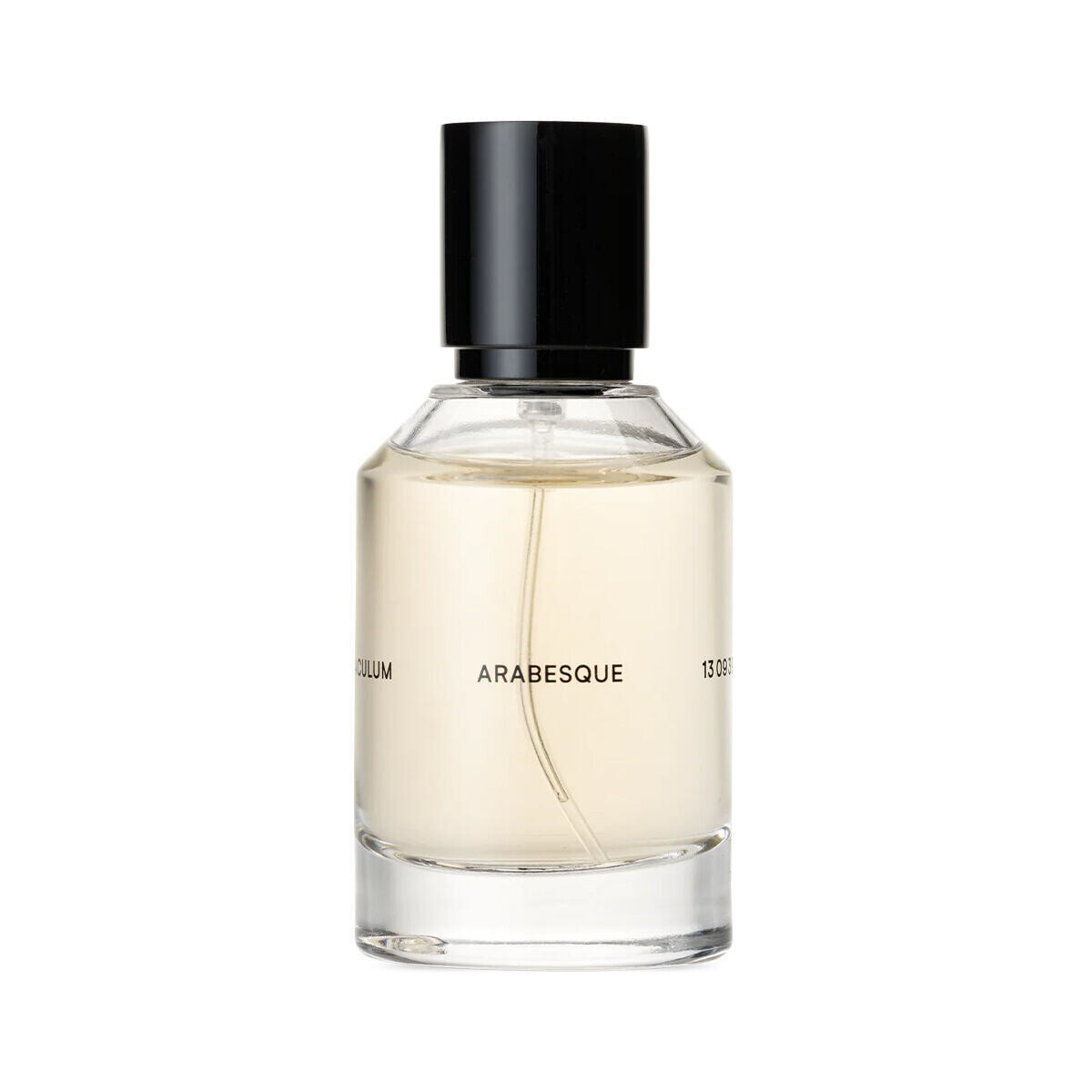 Oraculum Arabesque 50 ml parfémovaná voda unisex