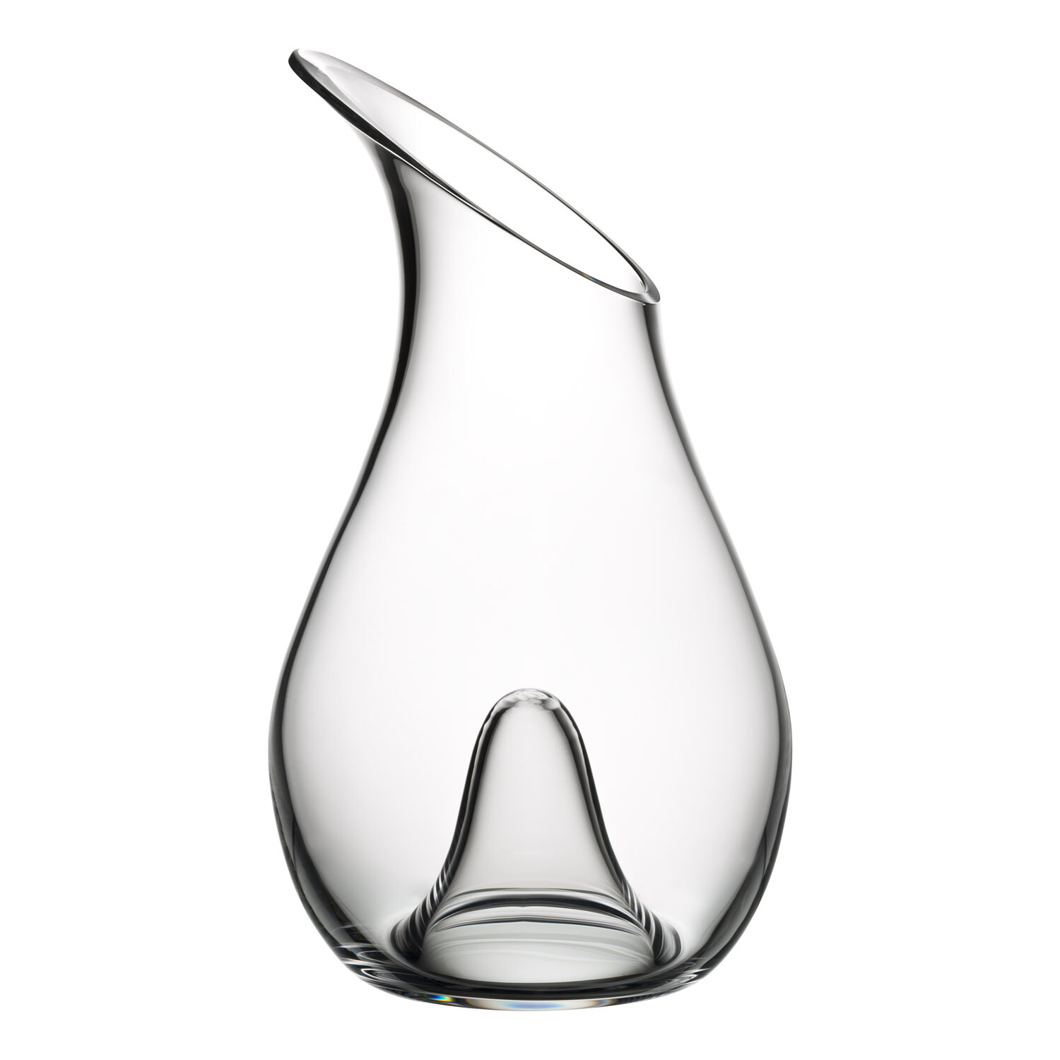 Riedel Dekantér O-Riedel