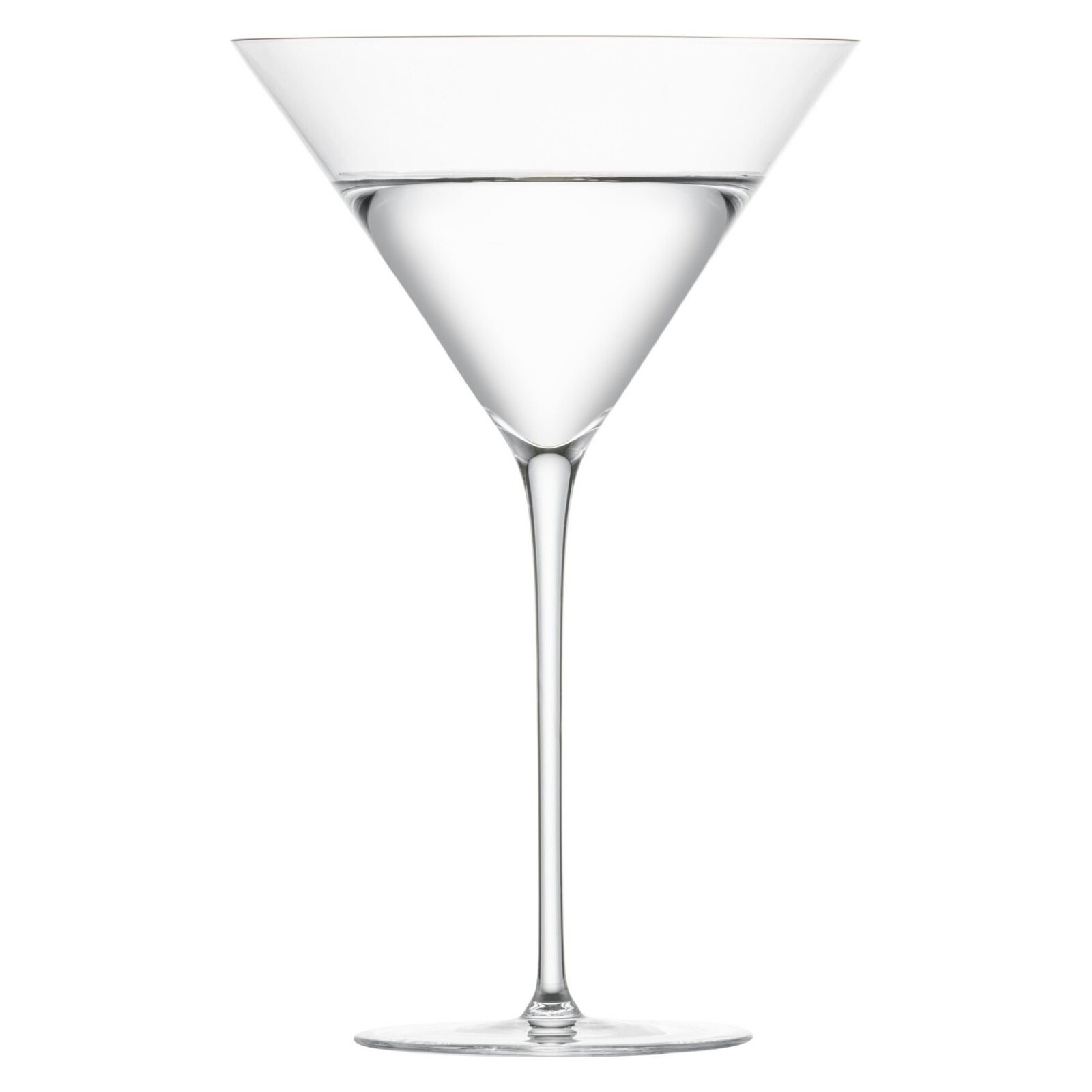 Sklenice na martini ENOTECA 293 ml, sada 2 ks, Zwiesel Glas