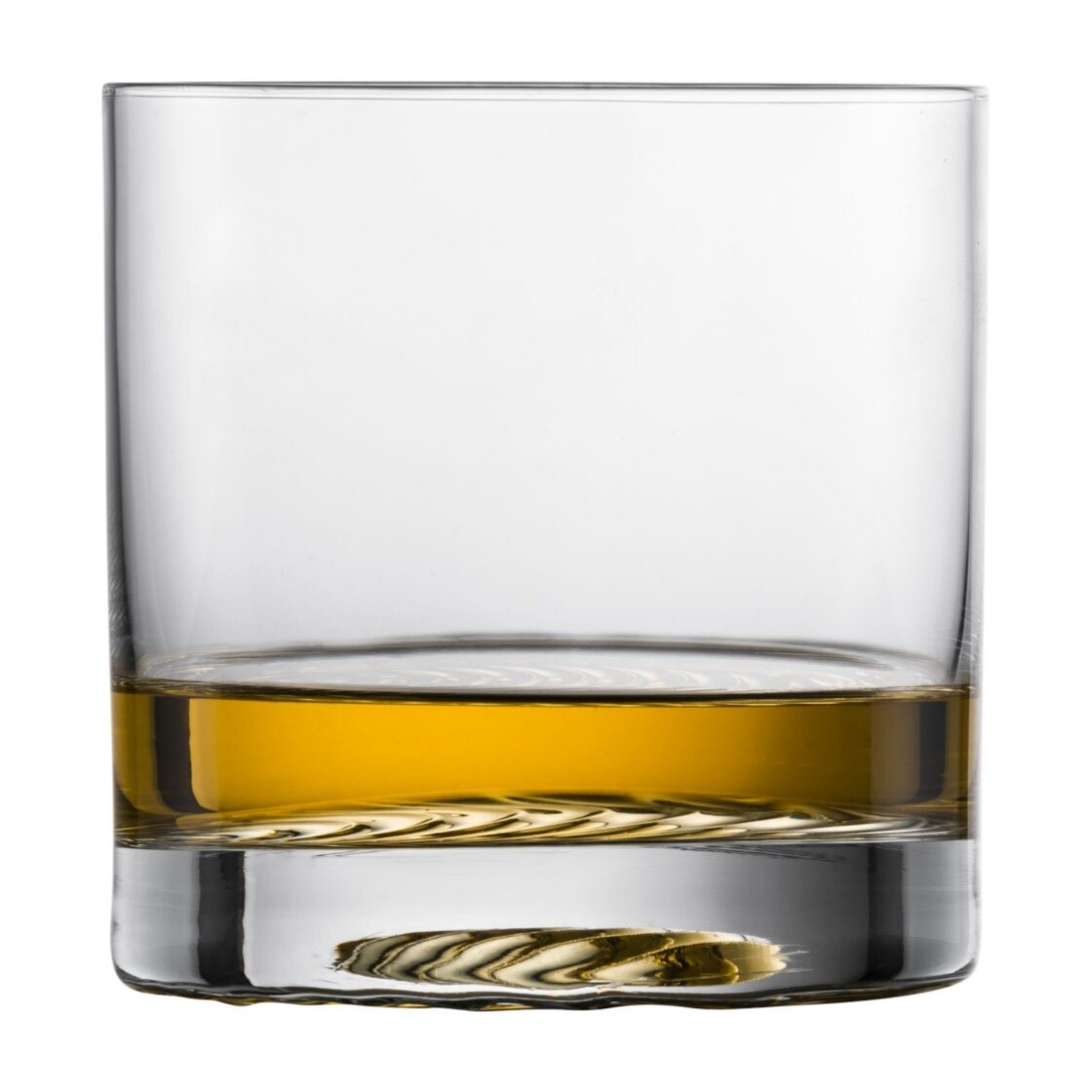 Sklenice na whisky ECHO 399 ml, sada 4 ks, Zwiesel Glas