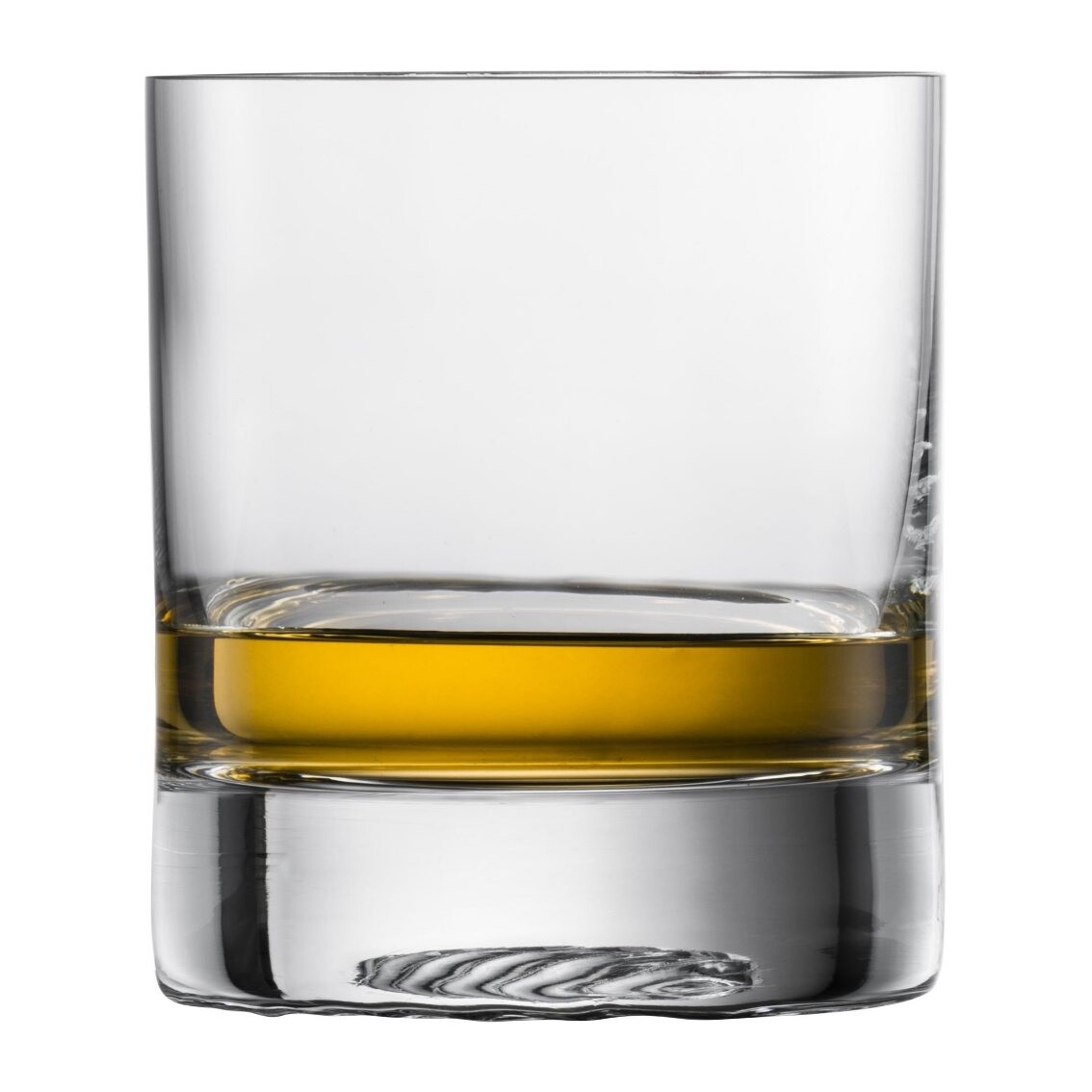 Sklenice na whisky ECHO 200 ml, sada 4 ks, Zwiesel Glas