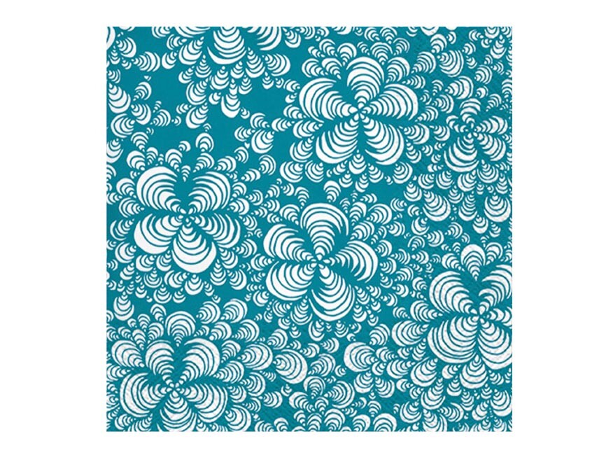 MFP 2011161 Ubrousek P 33x33 celorok SDL096905