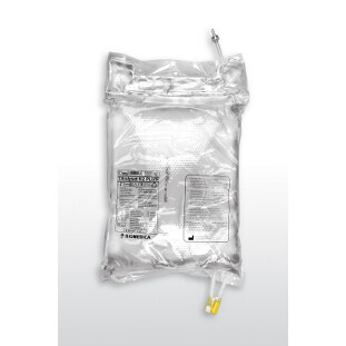 Citralysat K2 PLUS 5000ml