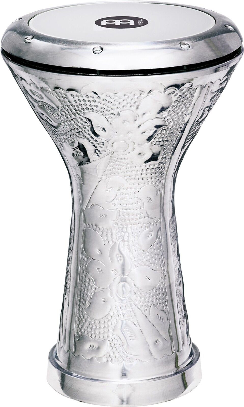 Meinl HE-3030 Hand Made Serie