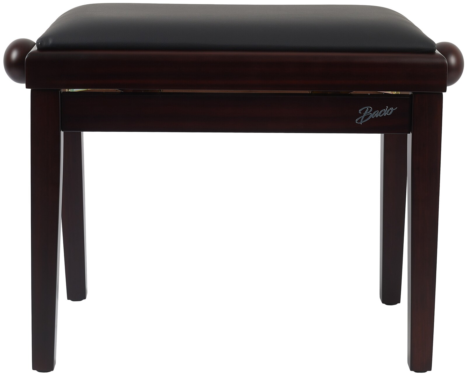 Bacio Instruments RWM70