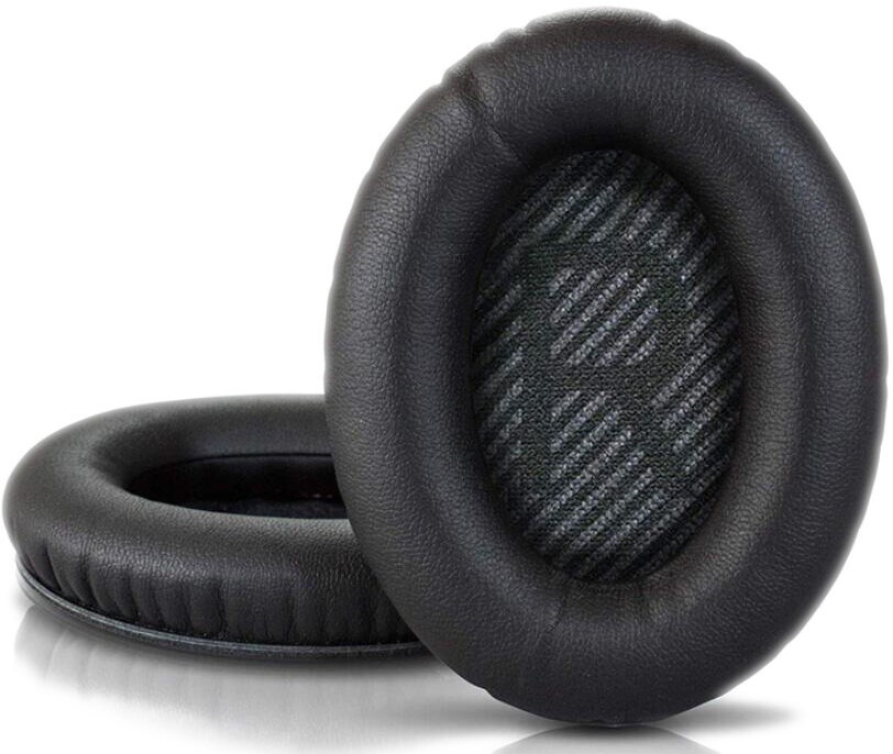 Mozos Earpads Bose QC2 QC155 QC25 QC35 AE2