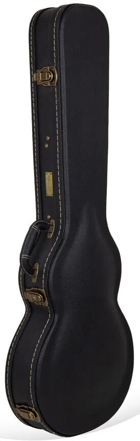 CrossRock CRW520LBK Black