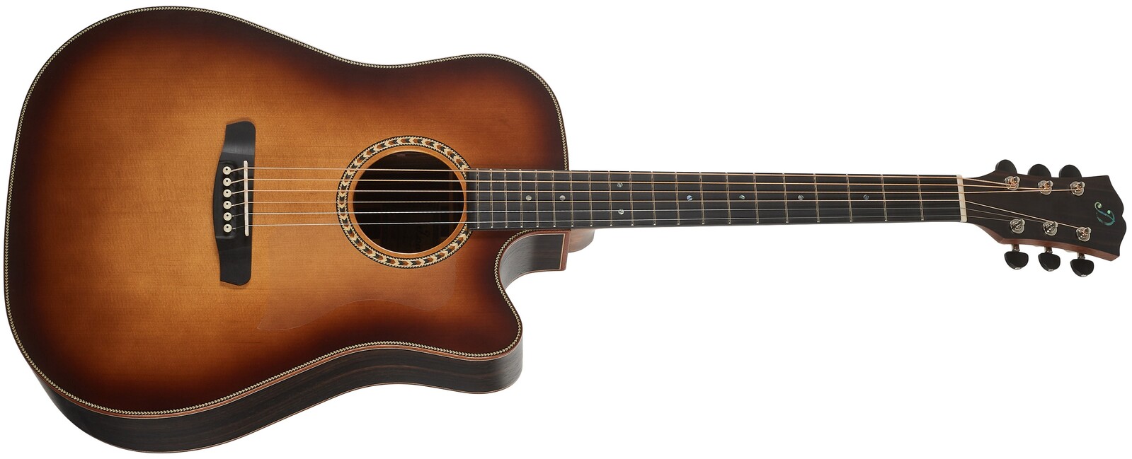 Dowina Danubius DCE-LB StagePro