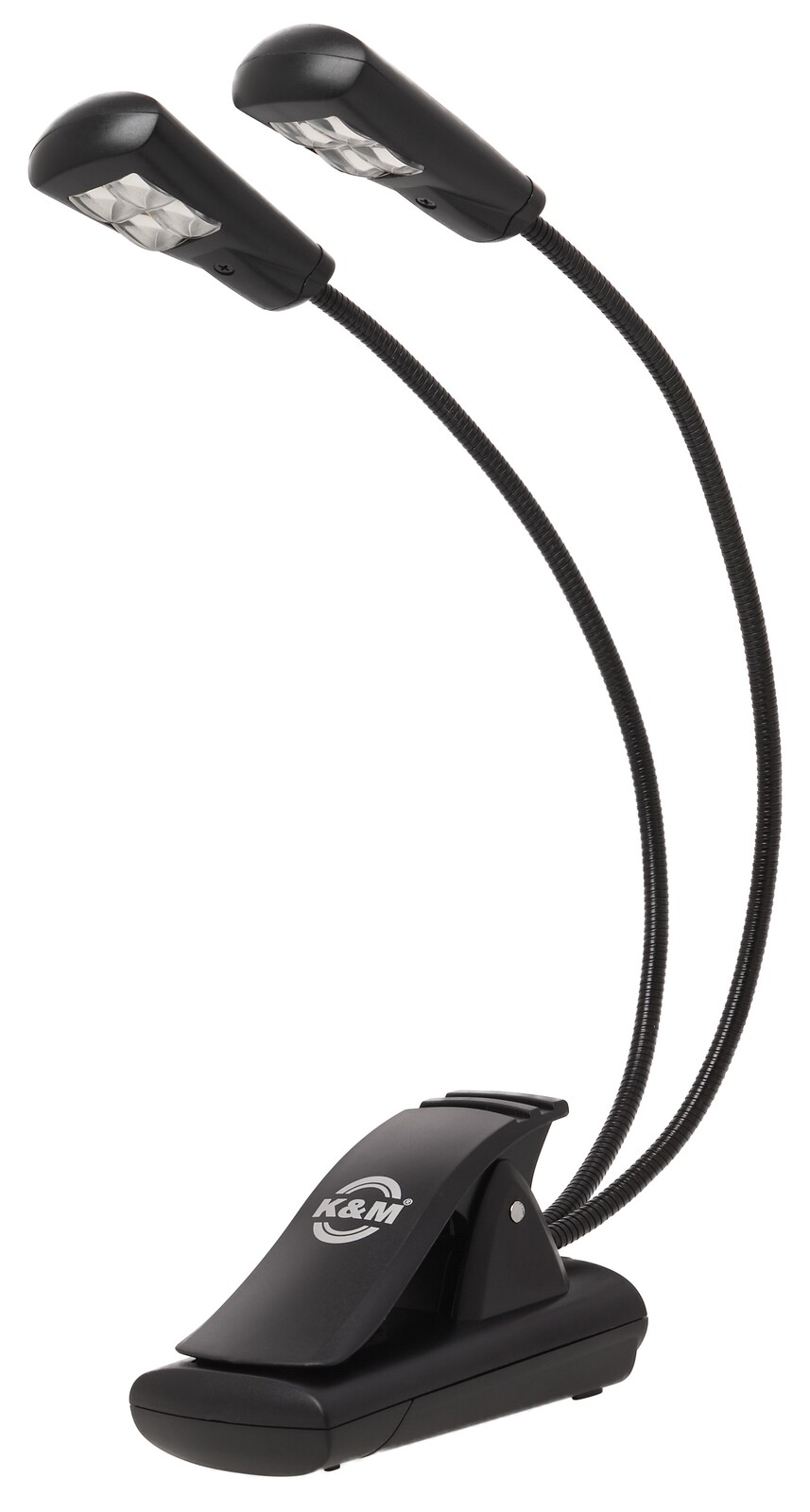 K&M 12245 Double4 LED FlexLight (rozbalené)