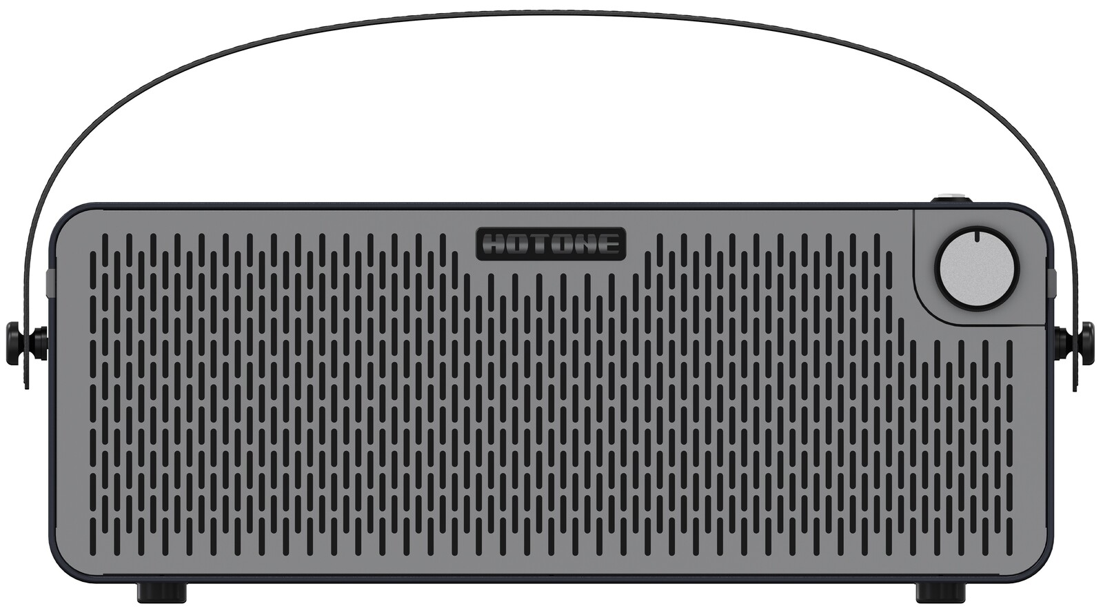 Hotone Pulze Eclipse (rozbalené)