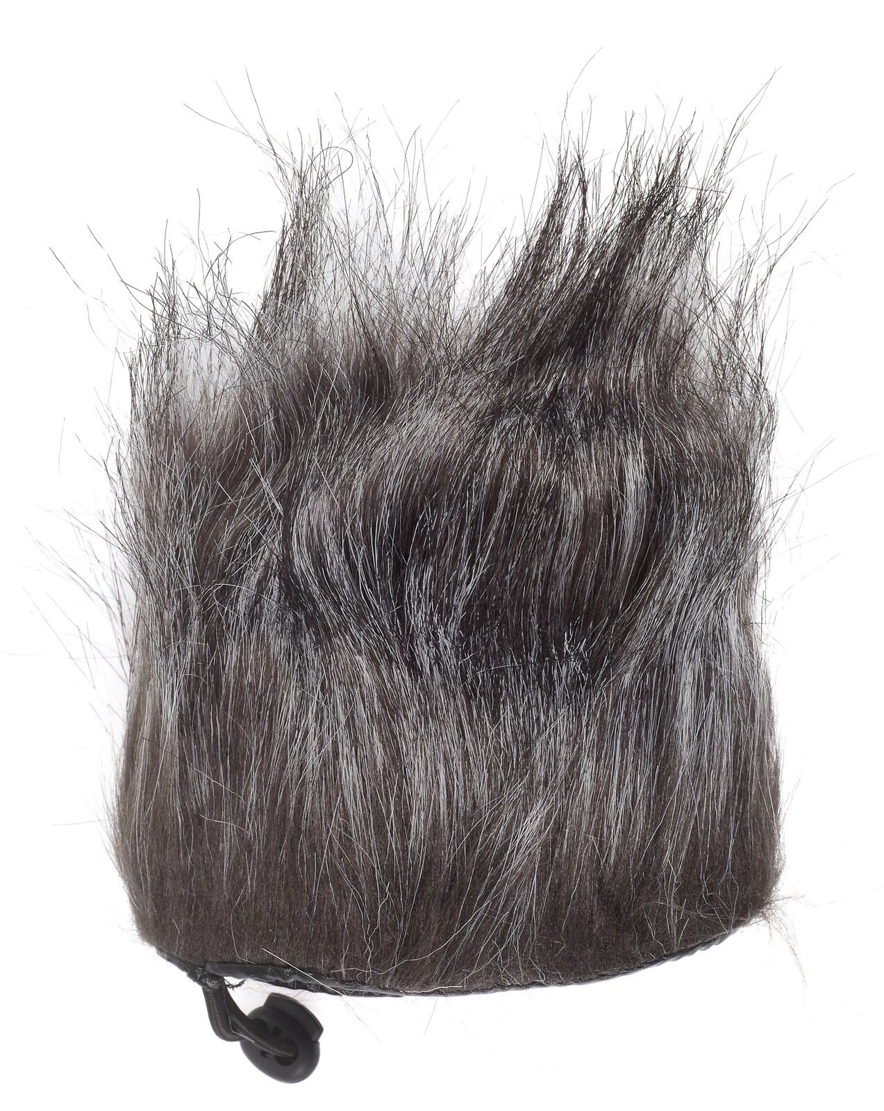 Zoom WSU-1 (rozbalené)