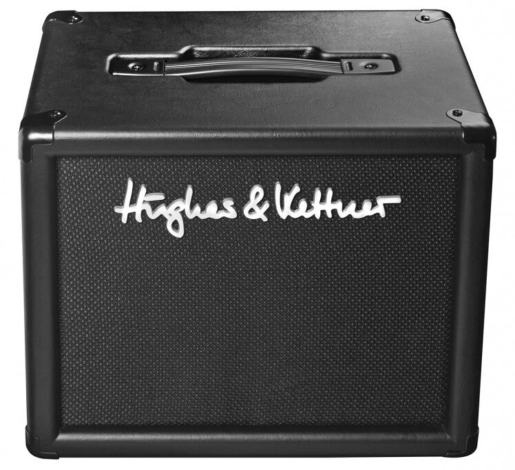Hughes & Kettner TM 110 Cabinet (rozbalené)