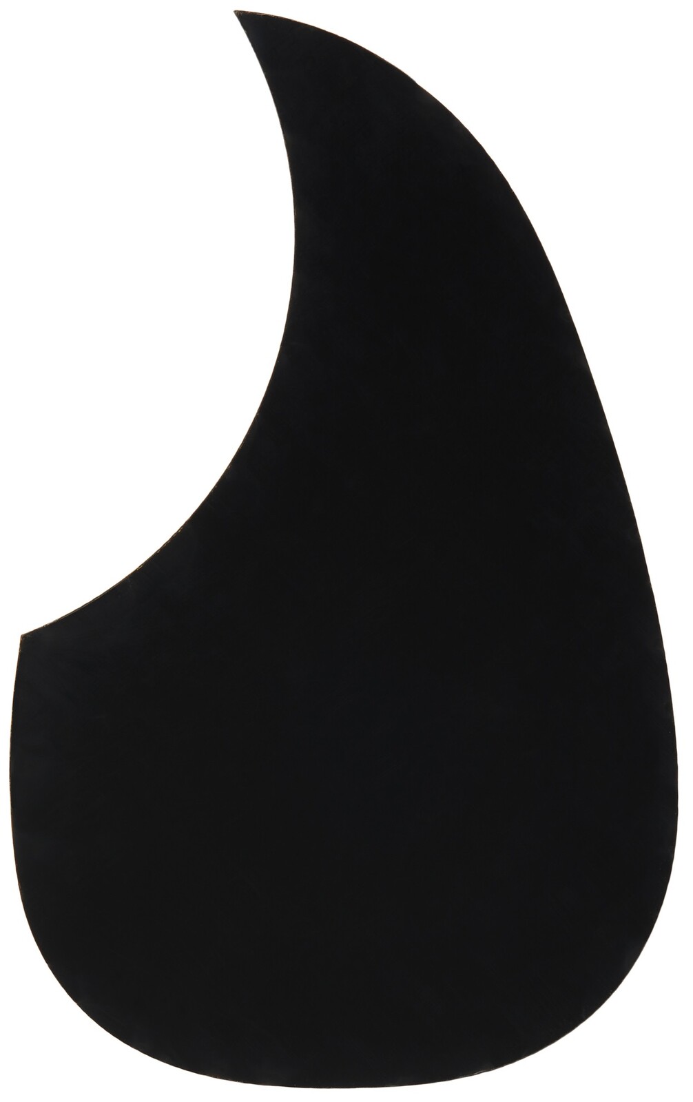 Furch Pickguard Dreadnought Black (použité)