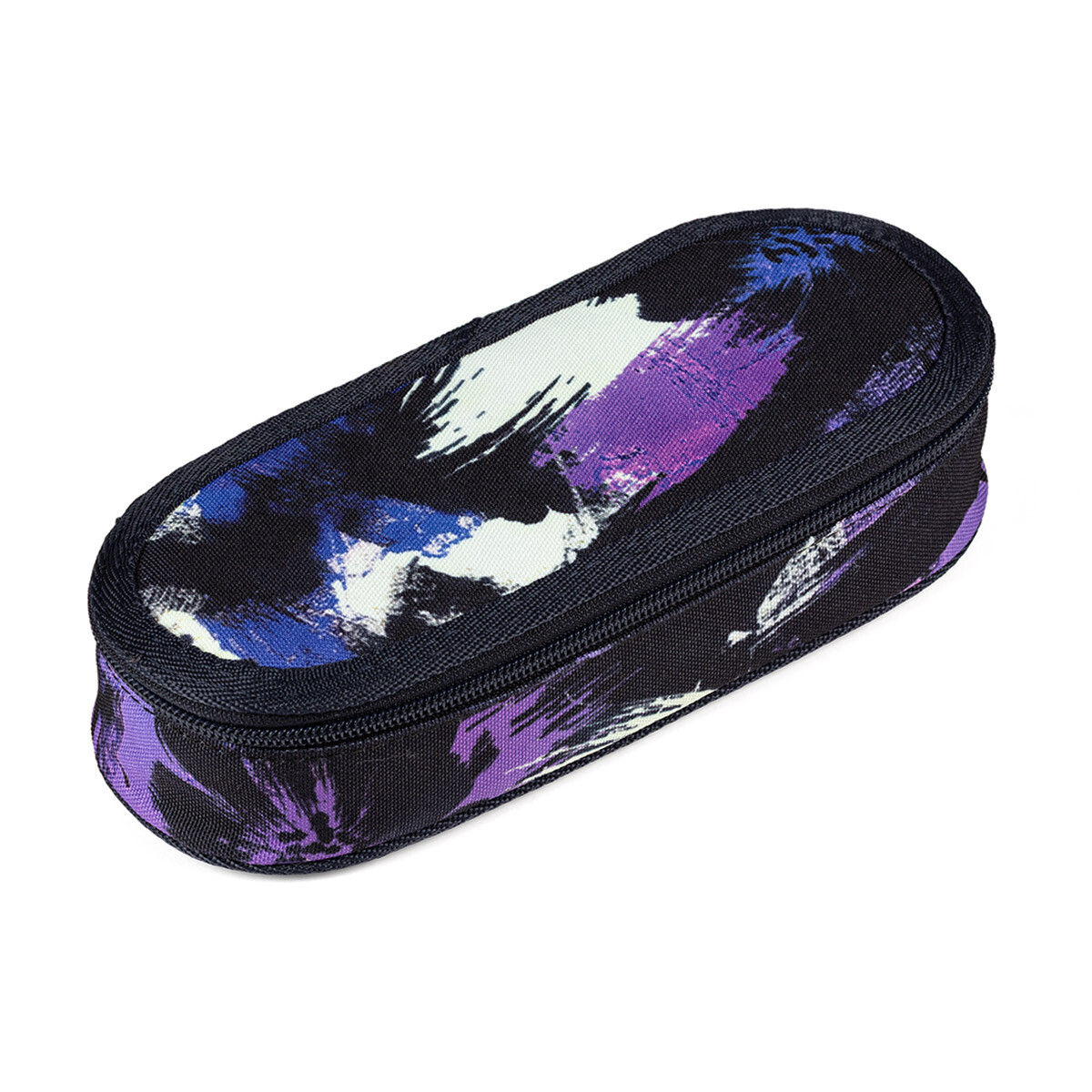 Studentské pouzdro Topgal ETUE 25077