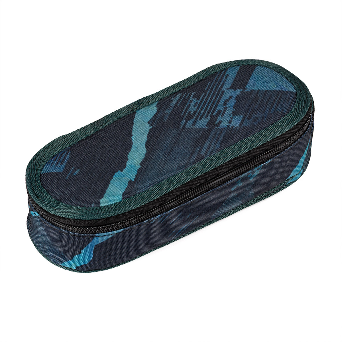 Studentské pouzdro Topgal ETUE 25078