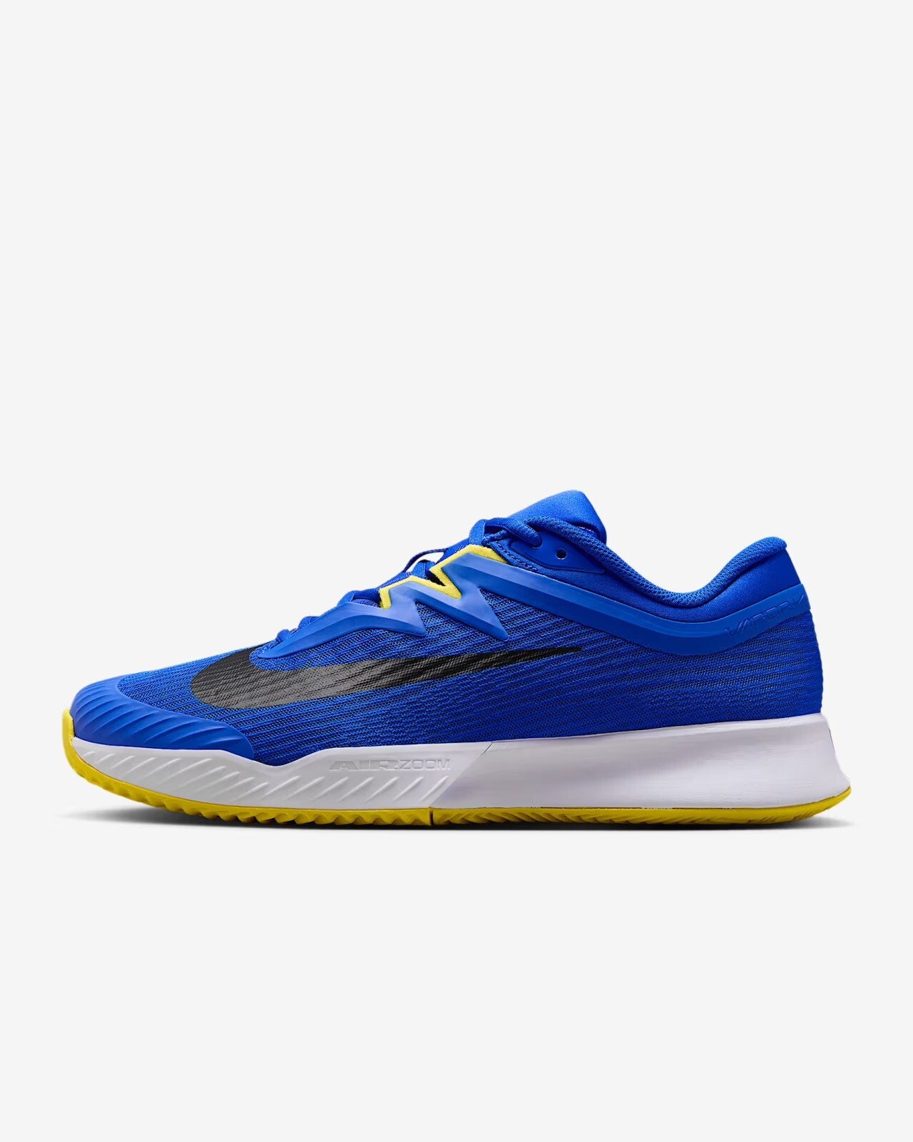 Nike Men Zoom Vapor Pro 3 Clay 42,5