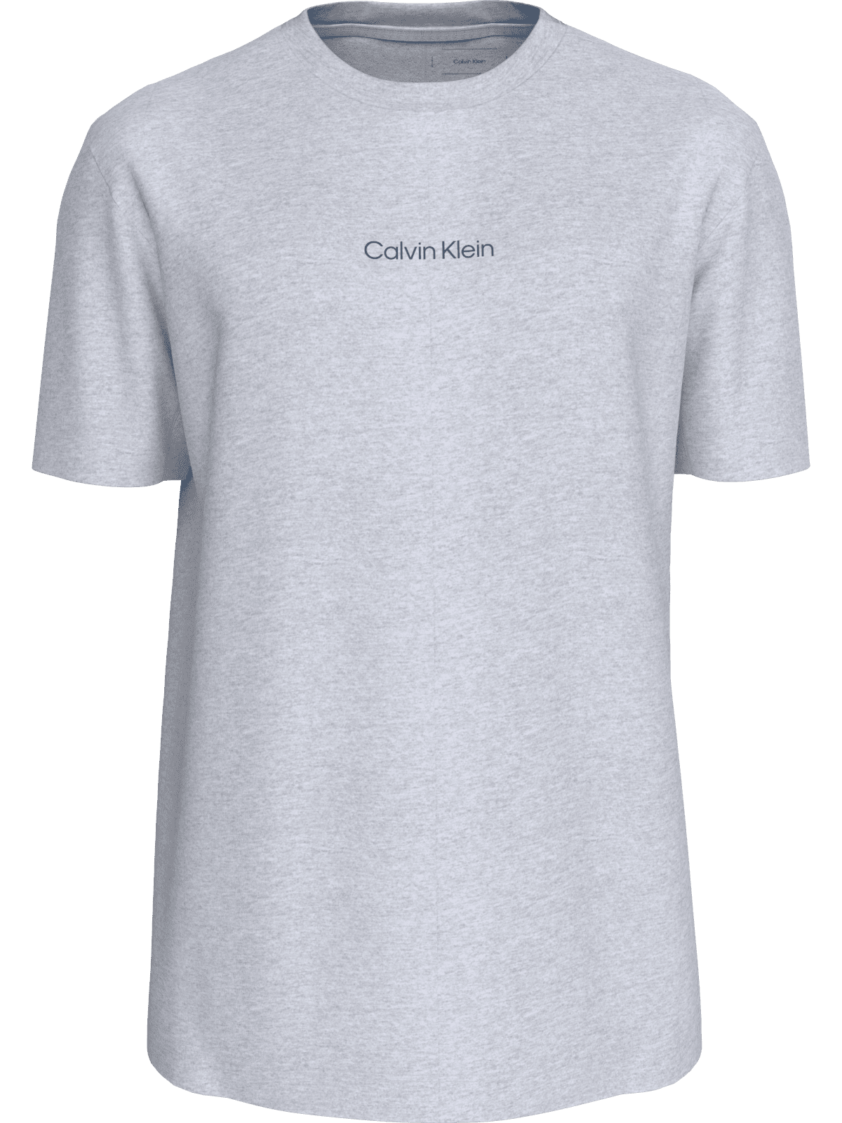 Calvin Klein LIFESTYLE SS TEE S