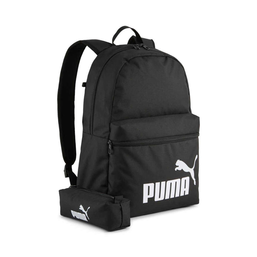 PUMA PHASE Backpack Set OSFA