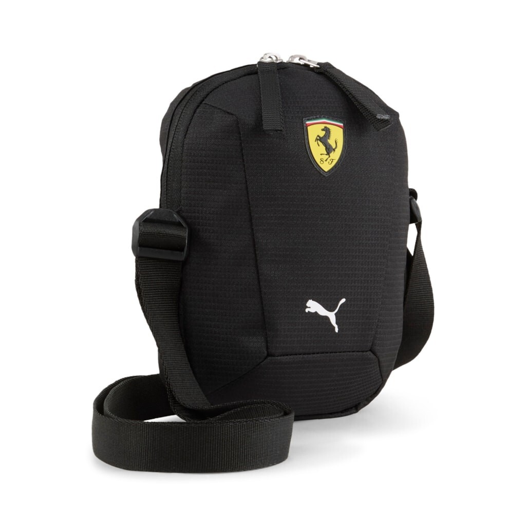 Puma FERRARI RACE Portable OSFA