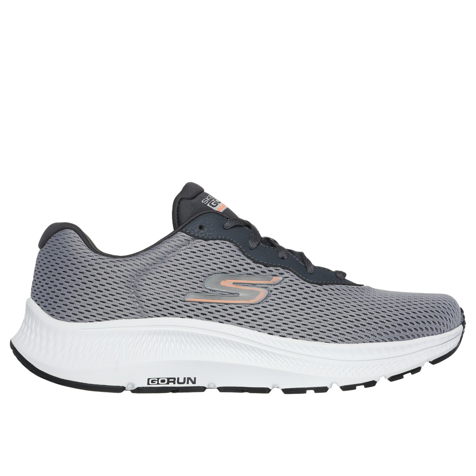Skechers go run consistent 2.0-engaged 43