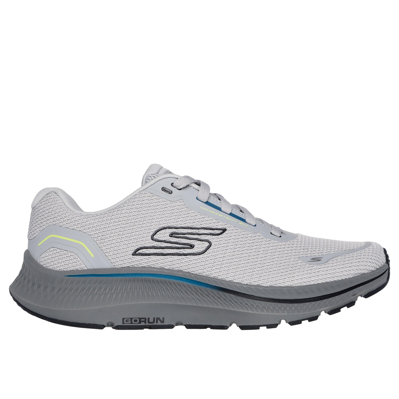 Skechers go run consistent 2.0 - fligh 41