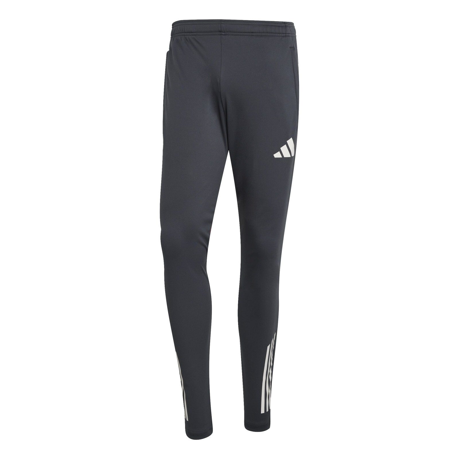 adidas AFC EU TR PNT L