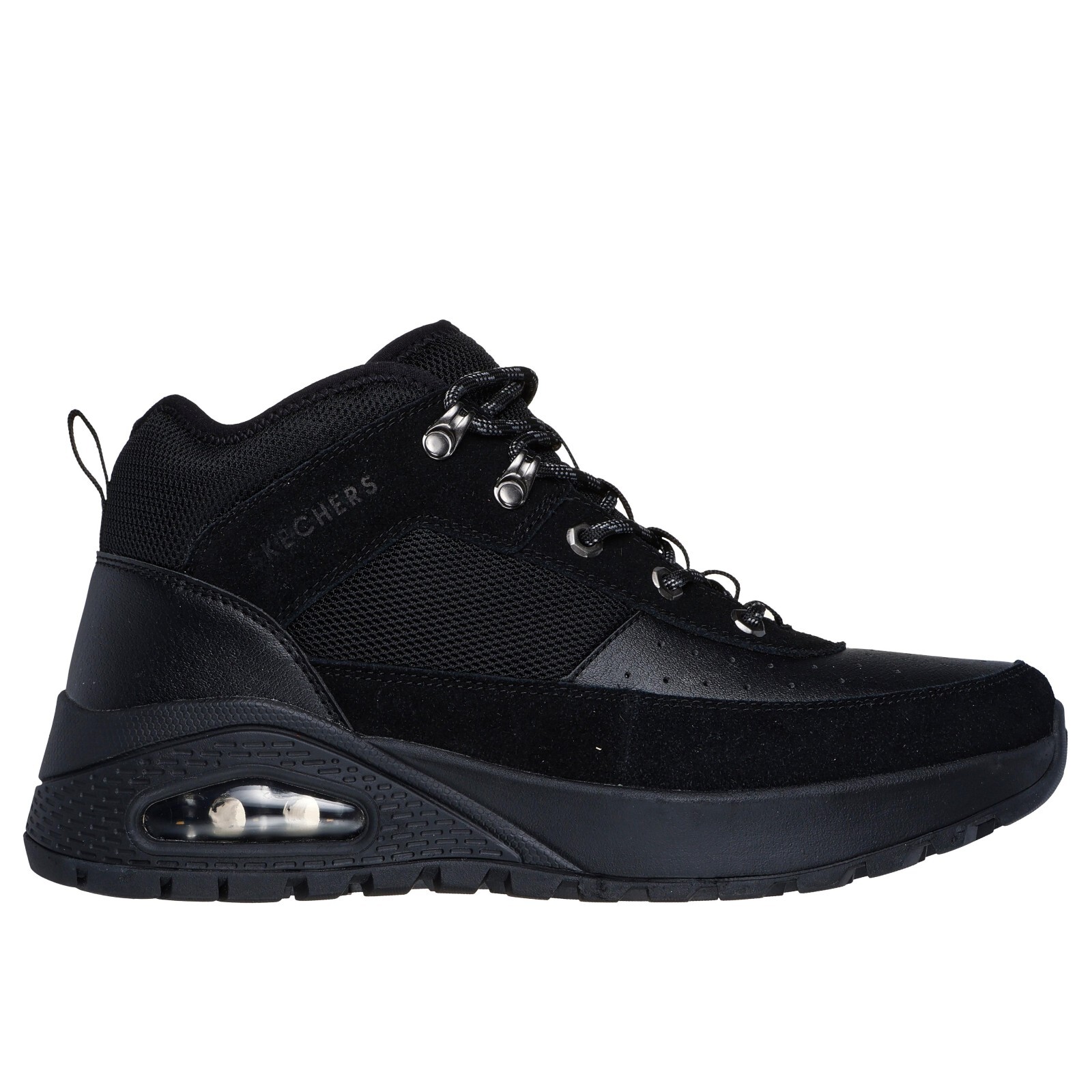 Skechers uno rugged - adventure air 41