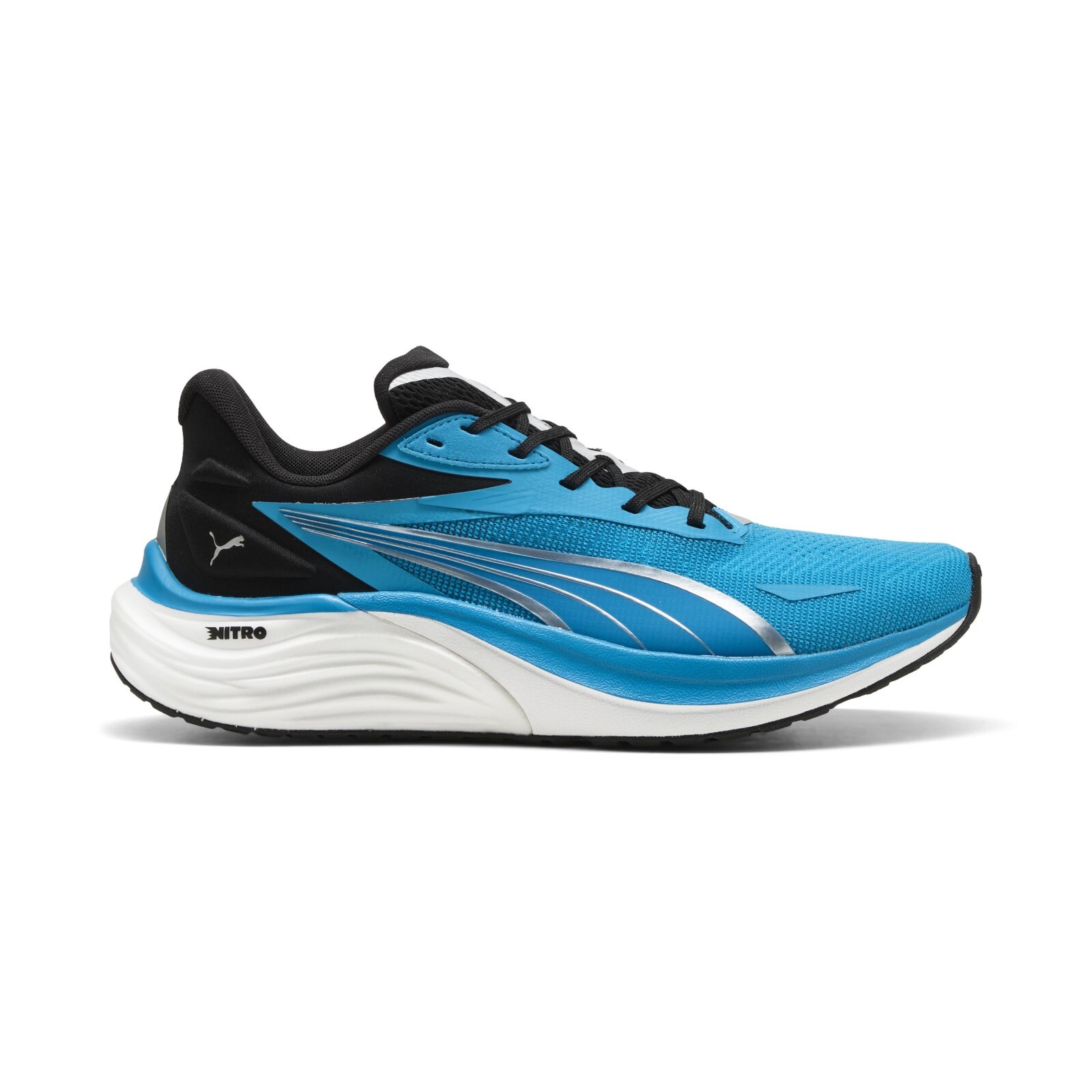 Puma Electrify Nitro 4 44