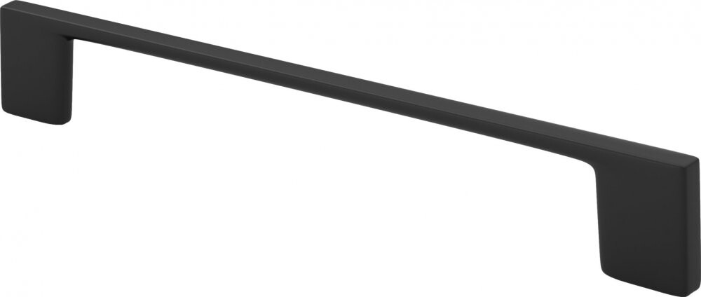 Úchytka FORMO U2  Halmar