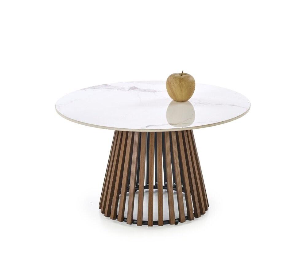 Konferenční stolek CARINA Halmar