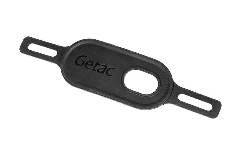Getac GMHSXB hand strap