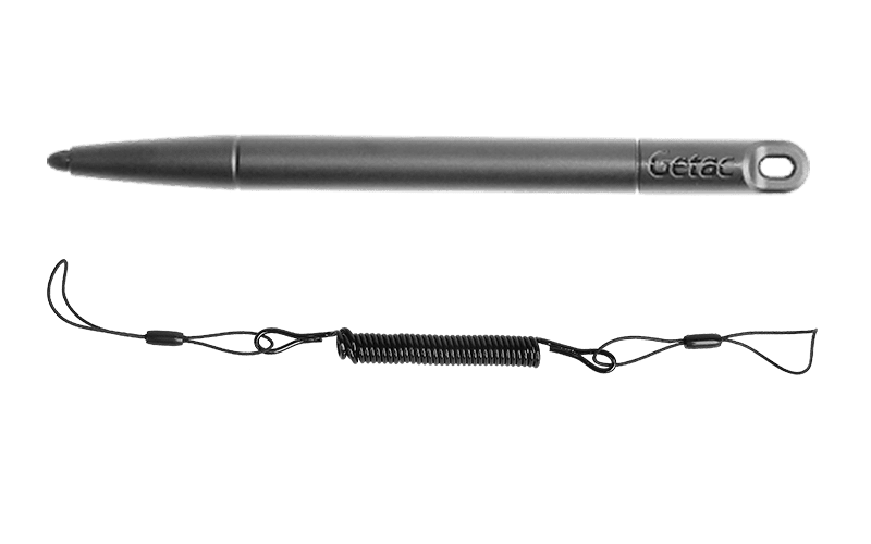 Getac GMPSXJ stylus