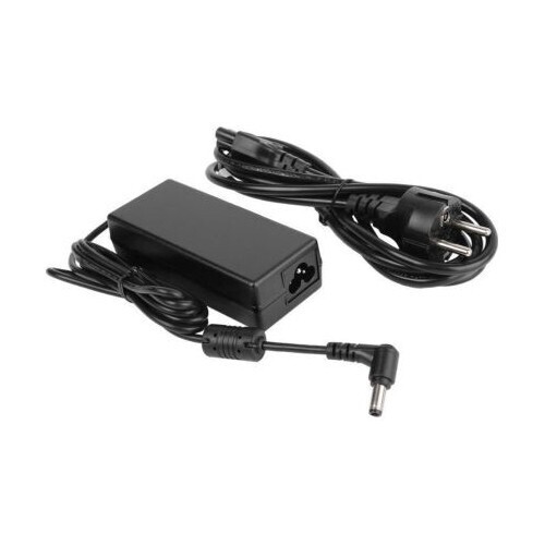 Getac GAA6E5 power supply