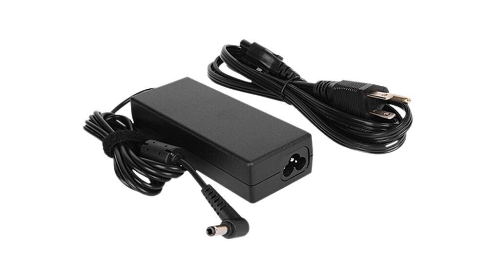 Getac GAA6K5 power supply