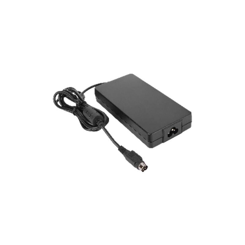 Getac GAA1K3 power supply