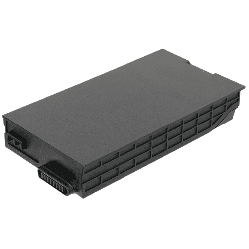 Getac GBS9X1 media bay battery