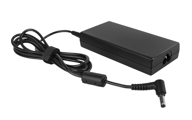 Getac GAA3K2 power supply, UK