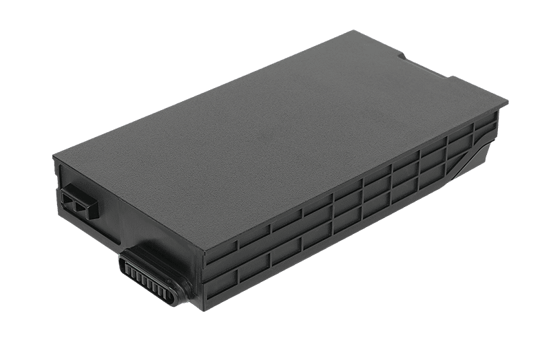 Getac GBM6X5 spare battery