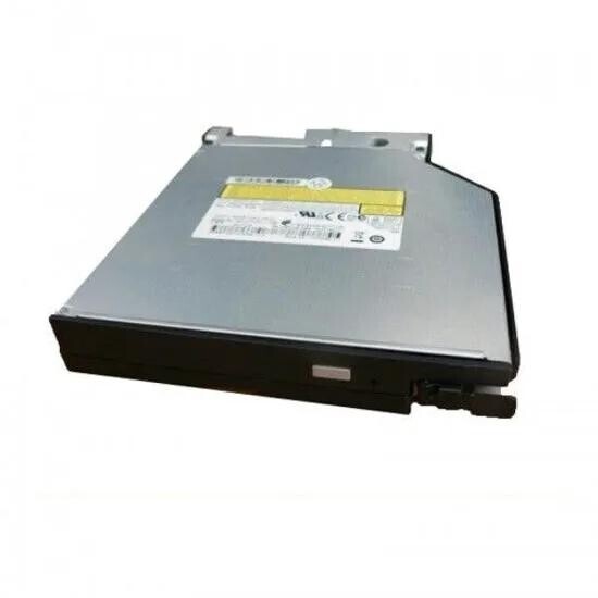Getac GSROX4 DVD Drive