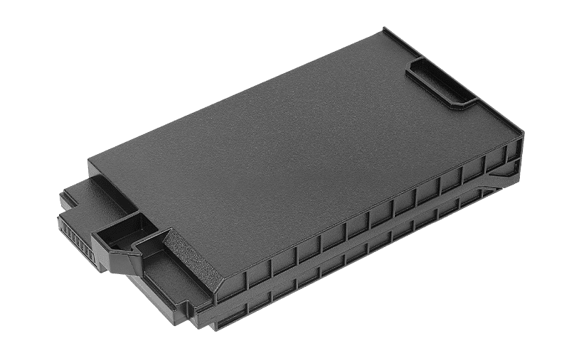 Getac GBM6X6 spare battery