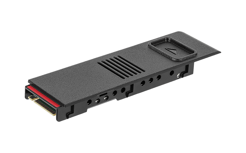 Getac GSSEXB Removable SSD 256GB