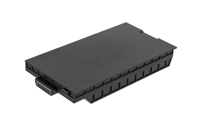 Getac GBM6X9 Standard-Battery