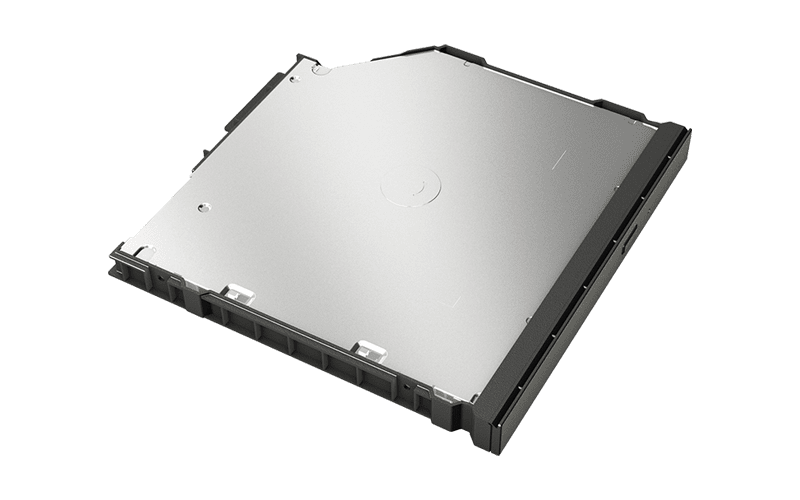 Getac GSROXC Super Multi DVD