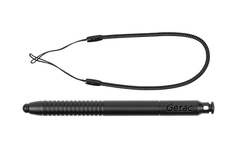 Getac GMPSXW Capacitive Stylus