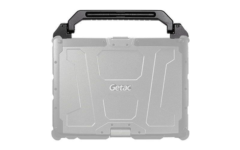 Getac GMHDX2 hard handle