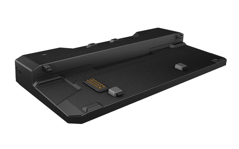 Getac GDOFER Office Dock, EU